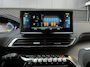 Peugeot 3008 1.6 HYbrid 225 Blue Lease GT | Leder | Trekhaak | 19"