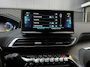 Peugeot 3008 1.6 HYbrid 225 Blue Lease GT | Leder | Trekhaak | 19"