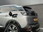 Peugeot 3008 1.6 HYbrid 225 Blue Lease GT | Leder | Trekhaak | 19"