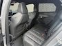 Peugeot 3008 1.6 HYbrid 225 Blue Lease GT | Leder | Trekhaak | 19"