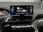 Peugeot 3008 1.6 HYbrid 225 Blue Lease GT | Leder | Trekhaak | 19"