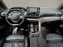 Peugeot 3008 1.6 HYbrid 225 Blue Lease GT | Leder | Trekhaak | 19"