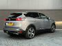 Peugeot 3008 1.6 HYbrid 225 Blue Lease GT | Leder | Trekhaak | 19"