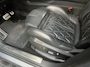 Peugeot 3008 1.6 HYbrid 225 Blue Lease GT | Leder | Trekhaak | 19"
