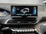 Peugeot 3008 1.6 HYbrid 225 Blue Lease GT | Leder | Trekhaak | 19"