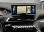 Peugeot 3008 1.6 HYbrid 225 Blue Lease GT | Leder | Trekhaak | 19"
