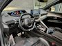 Peugeot 3008 1.6 HYbrid 225 Blue Lease GT | Leder | Trekhaak | 19"