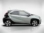 Toyota Aygo X Hybrid 115 pulse