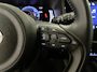 Toyota Aygo X Hybrid 115 pulse