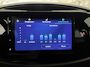 Toyota Aygo X Hybrid 115 pulse