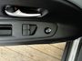 Toyota Aygo X Hybrid 115 pulse