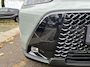 Toyota Aygo X Hybrid 115 pulse