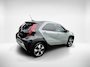 Toyota Aygo X Hybrid 115 pulse