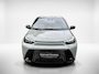 Toyota Aygo X Hybrid 115 pulse