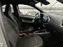 Toyota Aygo X Hybrid 115 pulse