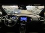 Toyota Aygo X Hybrid 115 pulse
