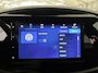 Toyota Aygo X Hybrid 115 pulse