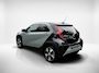 Toyota Aygo X Hybrid 115 pulse