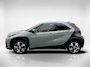 Toyota Aygo X Hybrid 115 pulse
