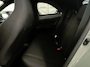 Toyota Aygo X Hybrid 115 pulse