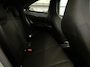 Toyota Aygo X Hybrid 115 pulse
