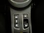 Toyota Aygo X Hybrid 115 pulse