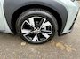 Toyota Aygo X Hybrid 115 pulse