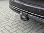 Skoda Octavia Combi 1.4 TSI iV PHEV Business Edition Plus Trekhaak, Camera,