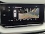 Skoda Octavia Combi 1.4 TSI iV PHEV Business Edition Plus Trekhaak, Camera,