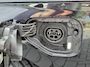 Skoda Octavia Combi 1.4 TSI iV PHEV Business Edition Plus Trekhaak, Camera,
