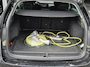 Skoda Octavia Combi 1.4 TSI iV PHEV Business Edition Plus Trekhaak, Camera,