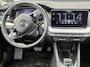 Skoda Octavia Combi 1.4 TSI iV PHEV Business Edition Plus Trekhaak, Camera,