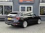 Skoda Octavia Combi 1.4 TSI iV PHEV Business Edition Plus Trekhaak, Camera,