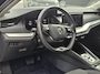 Skoda Octavia Combi 1.4 TSI iV PHEV Business Edition Plus Trekhaak, Camera,