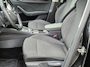 Skoda Octavia Combi 1.4 TSI iV PHEV Business Edition Plus Trekhaak, Camera,