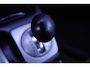 Honda Civic 1.3 Hybrid NAP Clima Cruise Stoelverwarming Trekhaak Leder