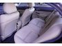 Honda Civic 1.3 Hybrid NAP Clima Cruise Stoelverwarming Trekhaak Leder