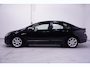 Honda Civic 1.3 Hybrid NAP Clima Cruise Stoelverwarming Trekhaak Leder