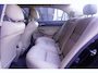 Honda Civic 1.3 Hybrid NAP Clima Cruise Stoelverwarming Trekhaak Leder