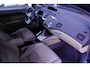 Honda Civic 1.3 Hybrid NAP Clima Cruise Stoelverwarming Trekhaak Leder