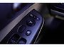 Honda Civic 1.3 Hybrid NAP Clima Cruise Stoelverwarming Trekhaak Leder