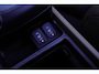Honda Civic 1.3 Hybrid NAP Clima Cruise Stoelverwarming Trekhaak Leder