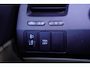 Honda Civic 1.3 Hybrid NAP Clima Cruise Stoelverwarming Trekhaak Leder