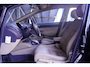 Honda Civic 1.3 Hybrid NAP Clima Cruise Stoelverwarming Trekhaak Leder
