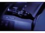Honda Civic 1.3 Hybrid NAP Clima Cruise Stoelverwarming Trekhaak Leder