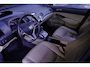 Honda Civic 1.3 Hybrid NAP Clima Cruise Stoelverwarming Trekhaak Leder