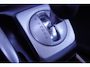 Honda Civic 1.3 Hybrid NAP Clima Cruise Stoelverwarming Trekhaak Leder