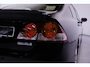 Honda Civic 1.3 Hybrid NAP Clima Cruise Stoelverwarming Trekhaak Leder