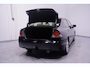 Honda Civic 1.3 Hybrid NAP Clima Cruise Stoelverwarming Trekhaak Leder