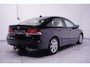 Honda Civic 1.3 Hybrid NAP Clima Cruise Stoelverwarming Trekhaak Leder